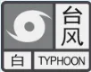 1.webp.png