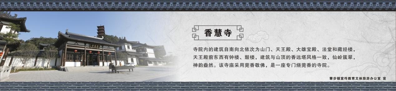 图片7.png