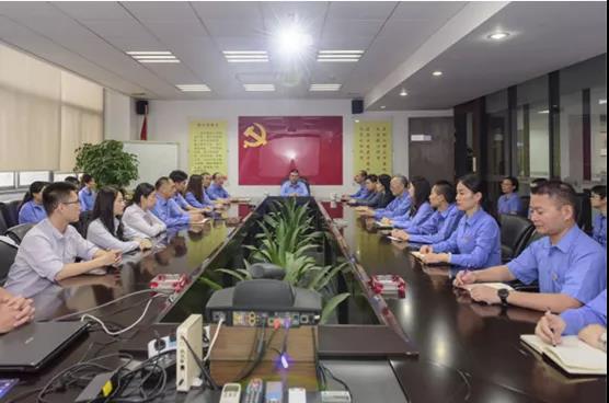 微信图片_20210930213627.jpg