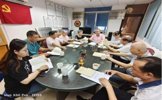 微信图片_20210930213631.jpg