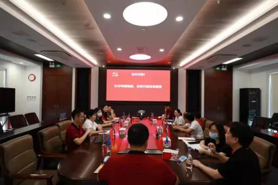微信图片_20210930213634.jpg