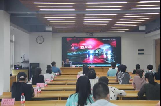 微信图片_20210930213858.jpg