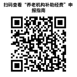 640 (1).png