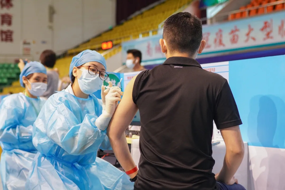 东莞市人民政府门户网站