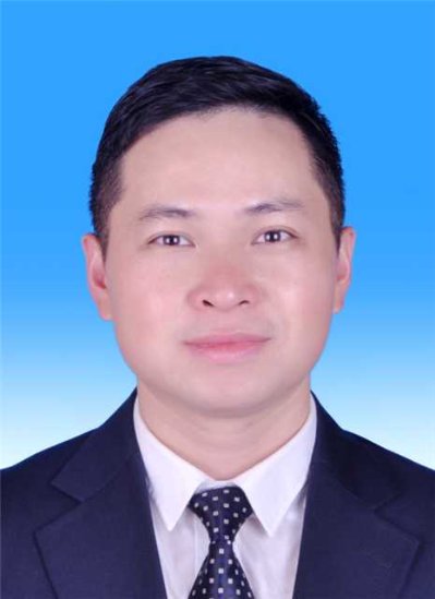 68叶泽明.jpg