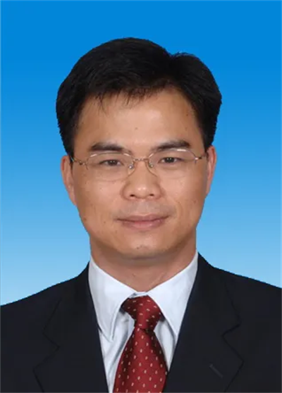 骆招群当选东莞市人大常委会主任吕成蹊当选市长附班子名单及简介
