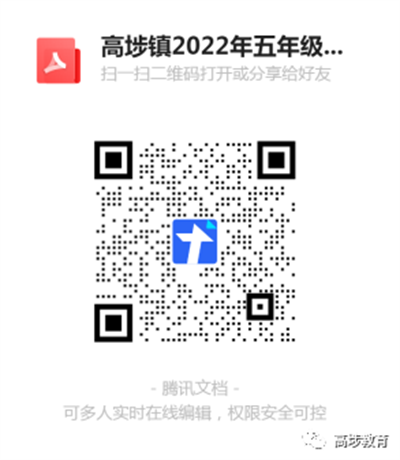 326221.png