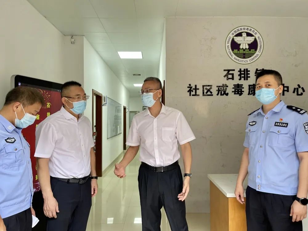 微信图片_20220624102048.jpg