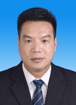 邓炳华