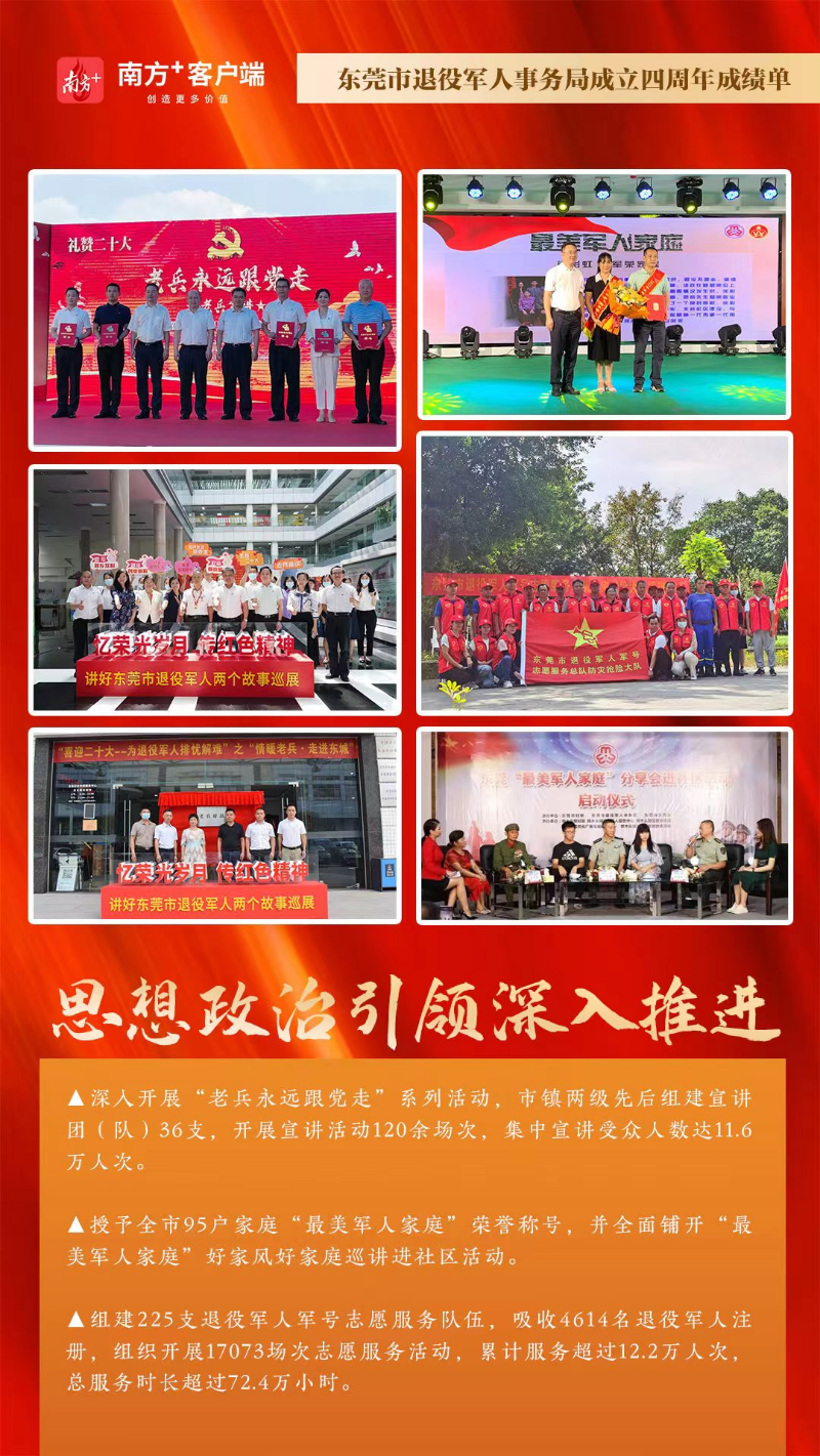 2.思想政治引领深入推进.jpg.jpg