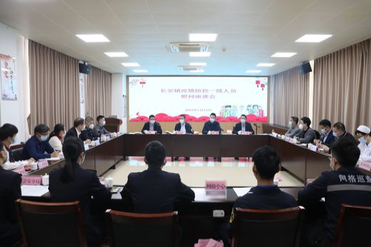麦伟强摄 (2)_结果.jpg