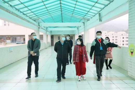 MWQ_7962_结果.jpg