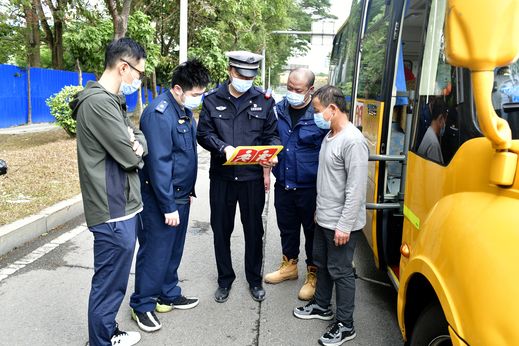 _ZYB1545_结果.jpg