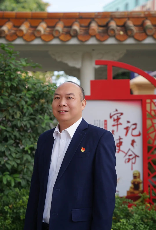 微信图片_20230209103547.jpg
