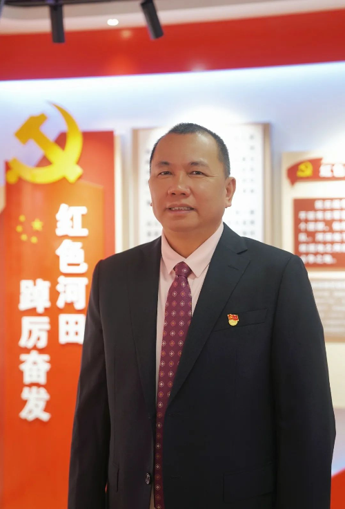 微信图片_20230209104527.jpg