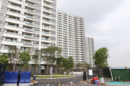 e3b2c5d789a3b11bb31b6ababae2f40_结果.jpg