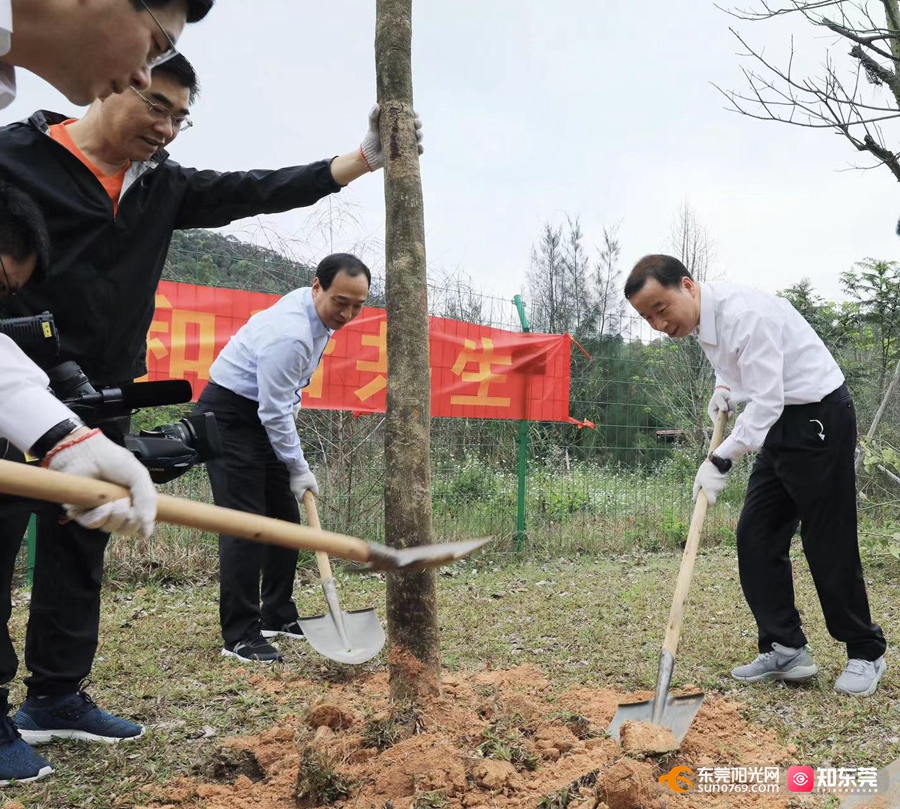 微信图片_20230213184836.jpg