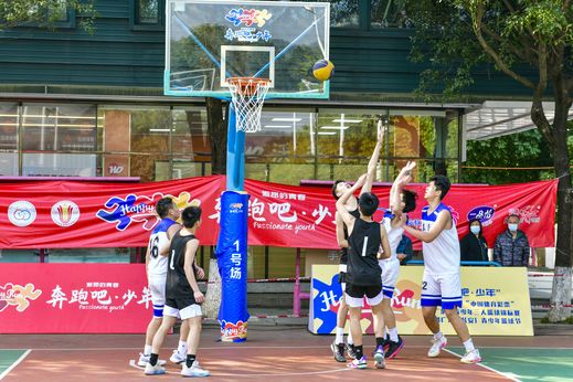 _ZYB4507_结果.jpg