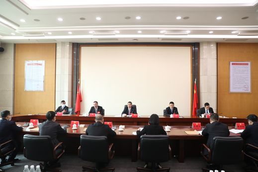 MWQ_4596_结果.jpg