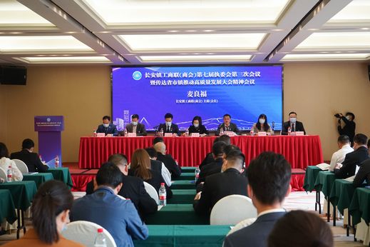 20230217-DSC02152_结果.jpg