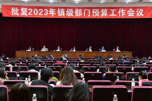 _ZYB7456_结果.jpg