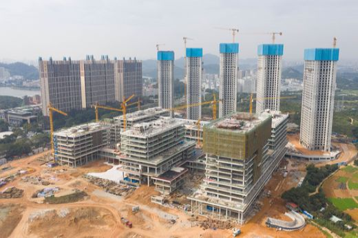 20230217-DJI_0912_结果.jpg