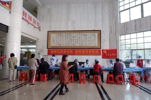 _DSF9044_结果.jpg