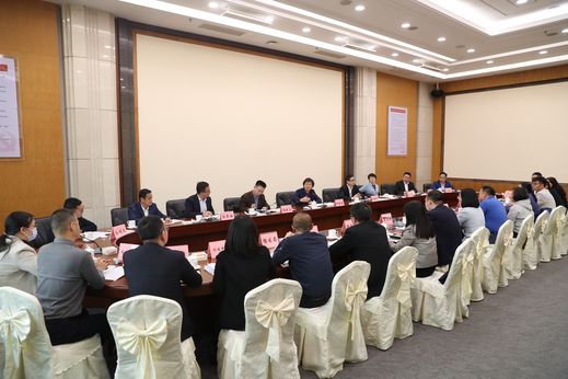 MWQ_3993_结果.jpg