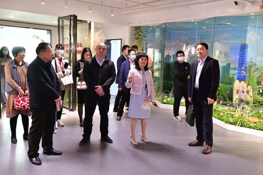 _ZYB3167_结果.jpg