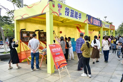 占有兵摄 (5)_结果.jpg