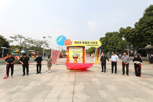 MWQ_6945_结果.jpg