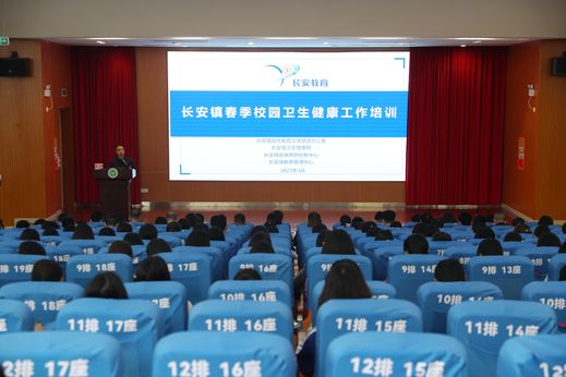 MWQ_0664_结果.jpg