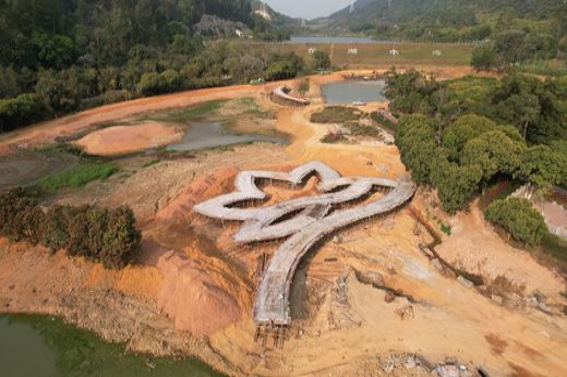 DJI_0116_结果.jpg