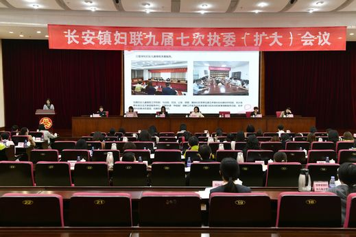 _ZYB9252_结果.jpg