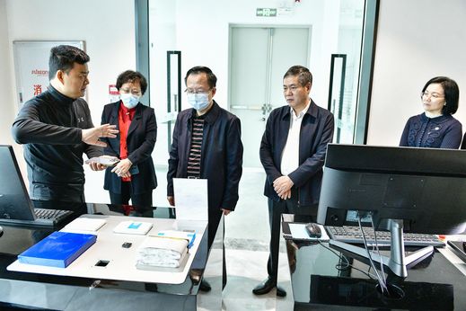 _ZYB9852_结果.jpg