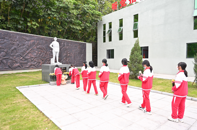 图片1.png