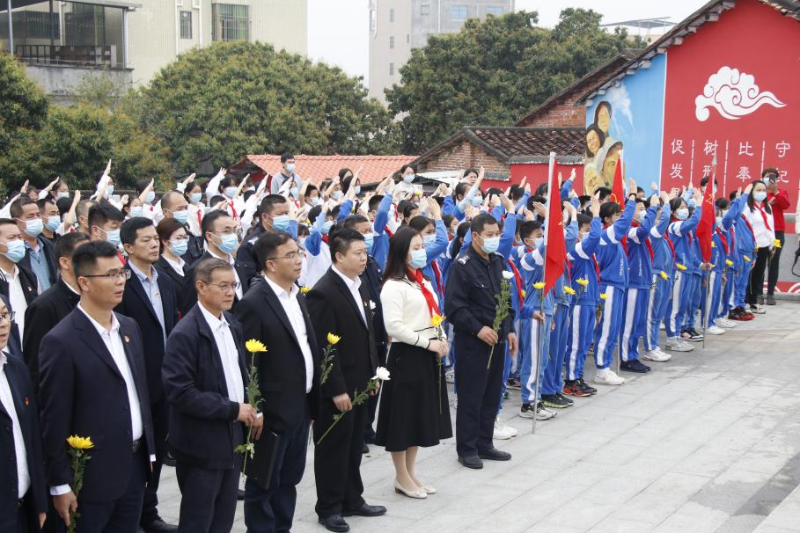 图片5.png