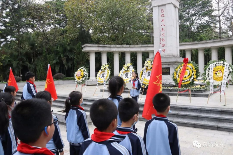 图片7.png