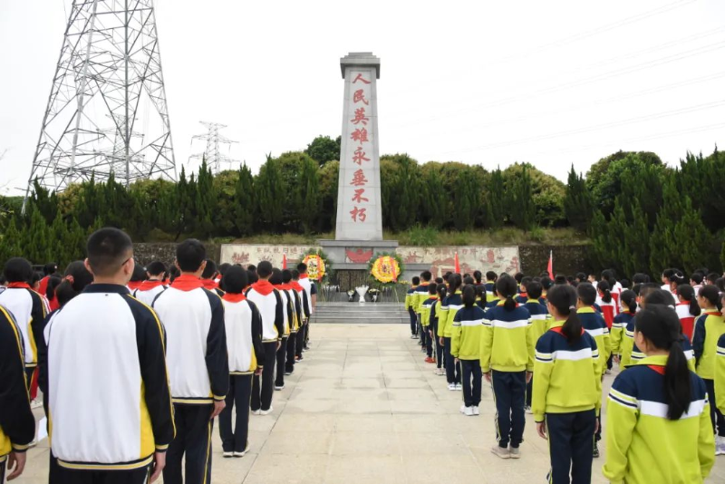 图片9.png