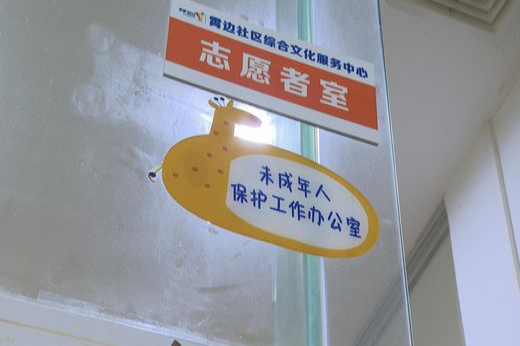 20230402ntld_2023-04-07_09-19-22_结果.jpg