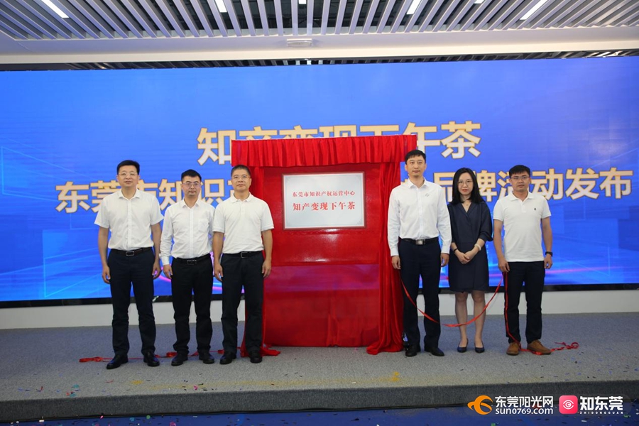 图片6.jpg