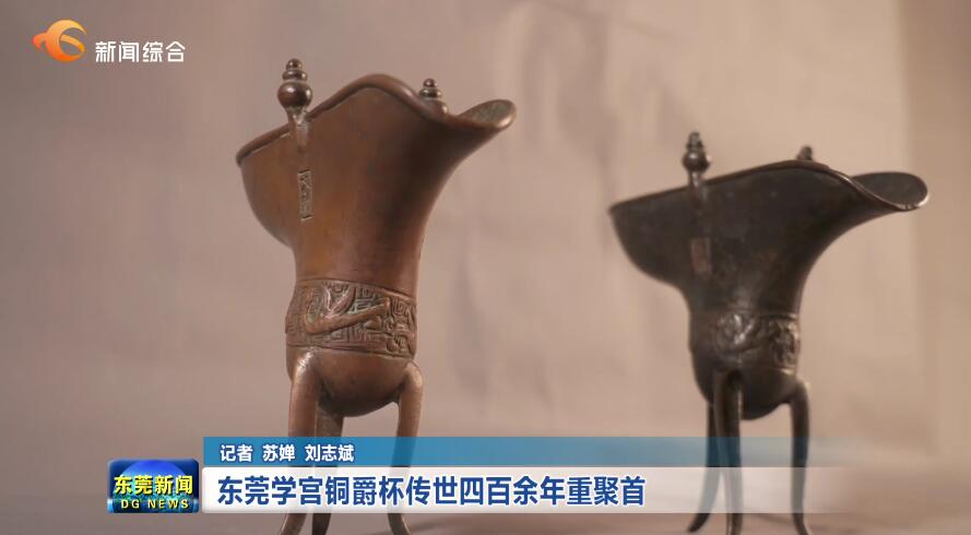 QQ截图20230514200615.jpg