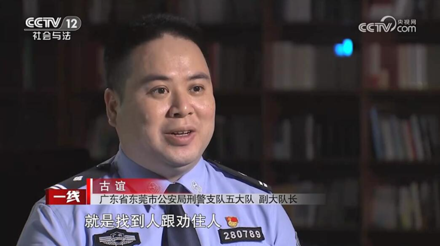 QQ截图20230601204210.jpg