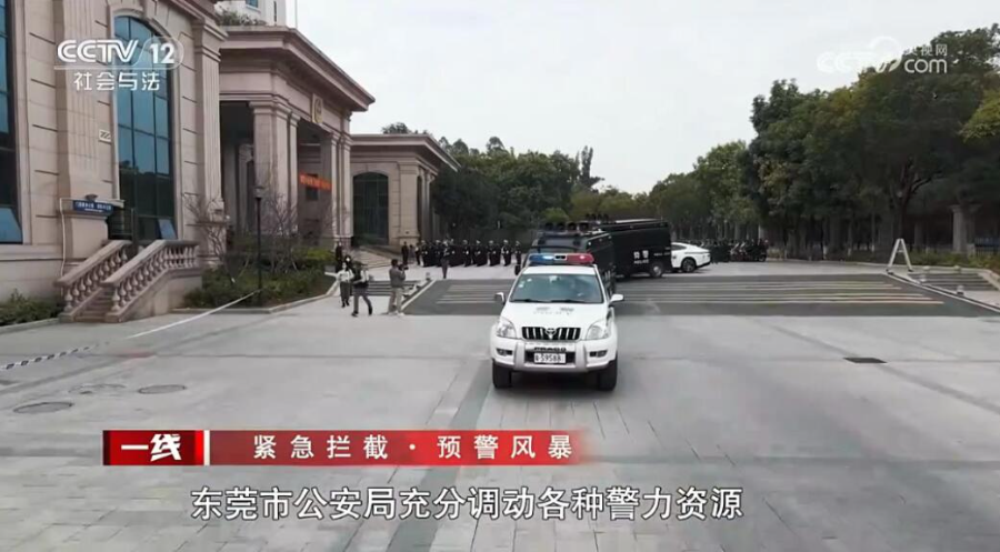 QQ截图20230601200520.jpg