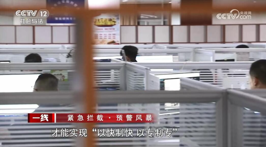 QQ截图20230601203828.jpg