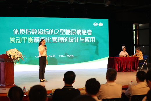 长安镇选手MWQ_1968麦伟强 摄_结果.jpg