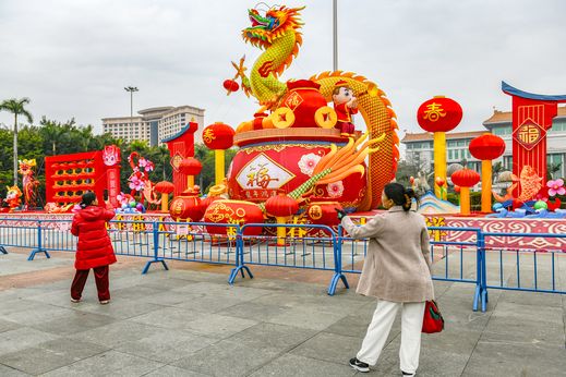 ZYB_6997_结果.jpg