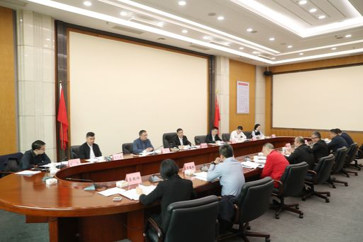 MWQ_0995-1_结果.jpg