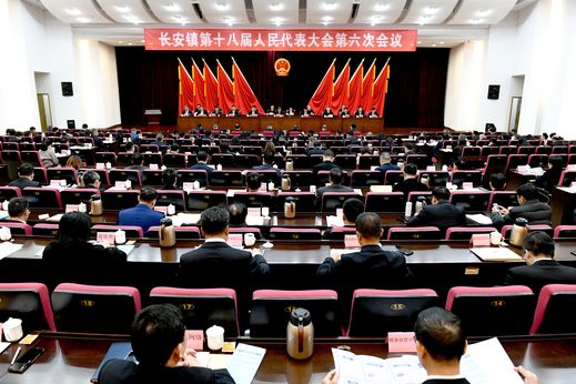 ZYB_7564_结果.jpg
