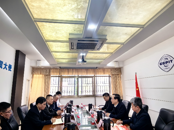 已编辑图片